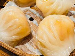 -潮福城大酒楼(湖滨北路店)