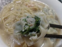 -袁记云饺(西安路店)