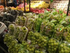 -AEON永旺(东方宝泰店)
