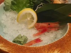 -西村日本料理(香格里拉饭店)