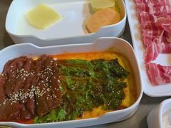 -君邦火锅(新疆大厦店)