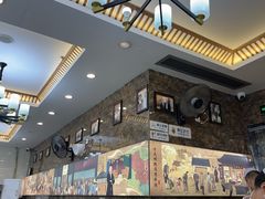 -方中山胡辣汤(天河区店)