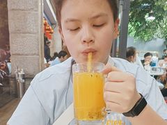 -中雪冰冰凉(沙湾国际店)