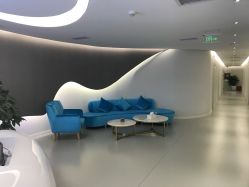 点击看大图 -小忠丽格医美