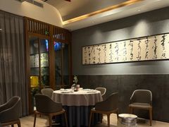 -湘满甲·黄焖甲鱼创始者·湘菜·鲁菜(潘家园店)