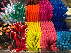 -米兰马尔彭萨国际机场