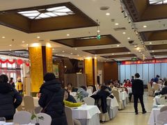 -眉州东坡(亚运村店)