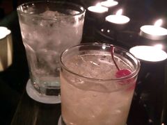 android_upload_pic-龙虾酒吧扒房(宁波香格里拉店)