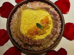 -王品牛排(北京西单店)