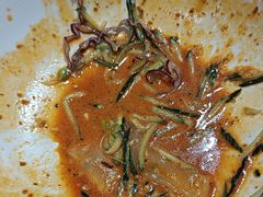 -金掌勺·锅包肉(双榆树店)