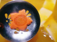 -湊湊火锅·茶憩(石家庄万象城店)