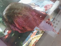 -皇牛鲜生·牛爱牛鲜牛肉自选火锅(晋吉北路店)