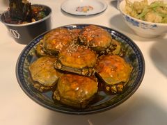 -文和友老长沙龙虾馆(化龙池店)