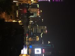 iphone_upload_pic-船长酒吧 The Captain