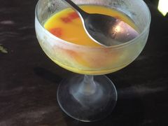 -王家渡火锅(金宝汇店)