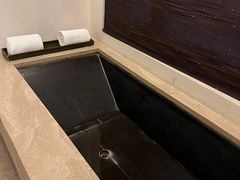 -西安华清御汤酒店