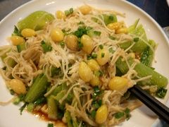 -岭南海晏楼(滨江东总店)