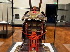 -东京国立博物馆