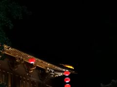 门面-胡桃里音乐酒馆(曲江店)