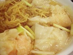 丽的面家-丽的面家(多宝路店)