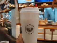 -苏小柳手作点心(控江旭辉分院)