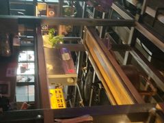 -探鱼·鲜青椒爽麻烤鱼(广州欣荣广场店)
