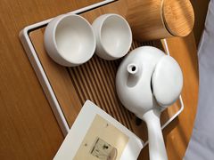 -全季酒店(苏州观前步行街店)