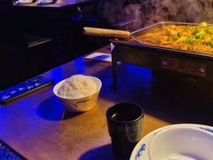 -炉鱼(天河领展店)