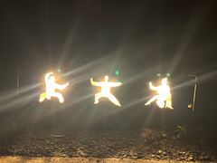-武当山风景区
