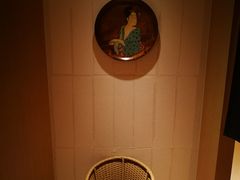 -本逸·割烹料理(湖墅店)