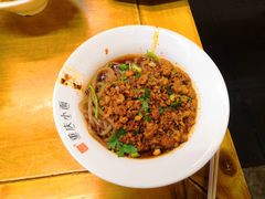 -八一路好吃街(雨田商务大厦店)