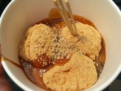 -三大炮豆花铺(锦里店)