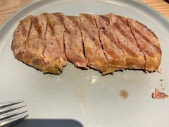 -必胜客(望京店)