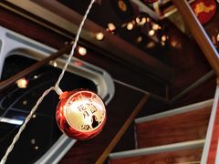 -广州都市观光巴士(粤陶巴)