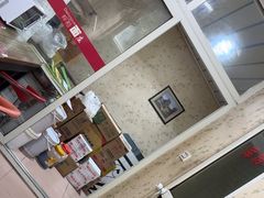 -梓袍面庄(渝北店)