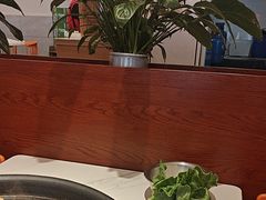 -一烙锅(友谊店)