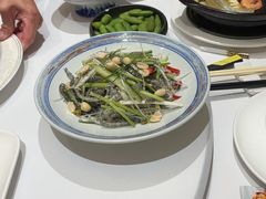 -勝記酒家·37年老字号·经典粤菜(荔枝公园店)