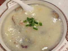 -华辉拉肠(龙口东店)