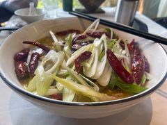 -春暖花开(西溪店)