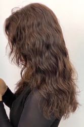 -涩谷· Hair Salon