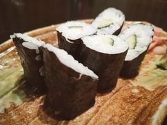 -将军日本餐厅·Shogun(厦门马哥孛罗东方大酒店)