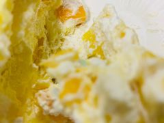 -CUNS CAKE村上千层蛋糕(一环路东二段140号院店)