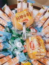 -厦门美莱整形美容医院