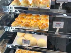 -敏华冰厅(平安金融中心店)