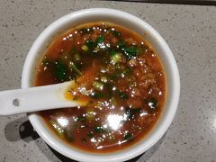-海底捞火锅(南海万科广场店)