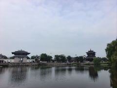 -中华孝德园