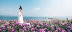 -摩玛婚纱摄影(杭州店)