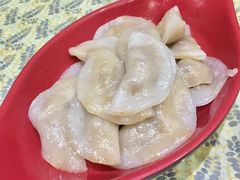 菜茶-娜姐海丰小吃