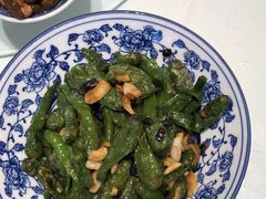 -湘厨私房菜(广昌店)