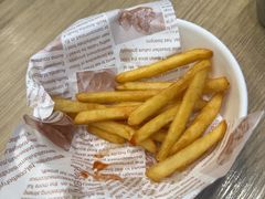 -仙踪林(惠润广场店)